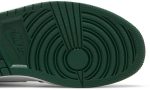 air_jordan_1_retro_high_og__gorge_green__dz5485_30_0_37865.jpeg