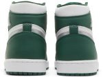 air_jordan_1_retro_high_og__gorge_green__dz5485_30_0_37865.jpeg
