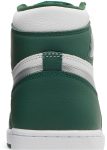 air_jordan_1_retro_high_og__gorge_green__dz5485_30_0_37865.jpeg
