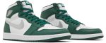 air_jordan_1_retro_high_og__gorge_green__dz5485_30_0_37865.jpeg