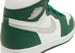 air_jordan_1_retro_high_og__gorge_green__dz5485_30_0_37865.jpeg