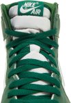 air_jordan_1_retro_high_og__gorge_green__dz5485_30_0_37865.jpeg