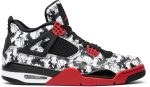 air_jordan_4_retro__tattoo__bq0897_006_0_77866.jpeg