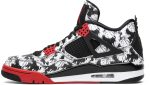 air_jordan_4_retro__tattoo__bq0897_006_0_77866.jpeg