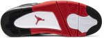 air_jordan_4_retro__tattoo__bq0897_006_0_77866.jpeg