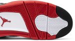 air_jordan_4_retro__tattoo__bq0897_006_0_77866.jpeg
