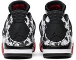 air_jordan_4_retro__tattoo__bq0897_006_0_77866.jpeg