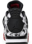 air_jordan_4_retro__tattoo__bq0897_006_0_77866.jpeg
