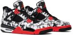air_jordan_4_retro__tattoo__bq0897_006_0_77866.jpeg
