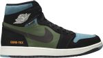 air_jordan_air_1_high_element_gore-tex__black_oliv_0_64487.jpg