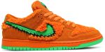 grateful_dead_x_nike_sb_dunk_low__orange_bear__cj5_0_12868.jpeg