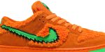 grateful_dead_x_nike_sb_dunk_low__orange_bear__cj5_0_12868.jpeg