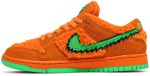 grateful_dead_x_nike_sb_dunk_low__orange_bear__cj5_0_12868.jpeg
