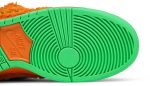 grateful_dead_x_nike_sb_dunk_low__orange_bear__cj5_0_12868.jpeg