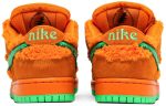 grateful_dead_x_nike_sb_dunk_low__orange_bear__cj5_0_12868.jpeg