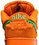 grateful_dead_x_nike_sb_dunk_low__orange_bear__cj5_0_12868.jpeg
