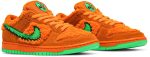 grateful_dead_x_nike_sb_dunk_low__orange_bear__cj5_0_12868.jpeg