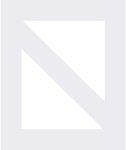 image-placeholder.jpg