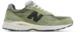 jjjjound_x_new_balance_990v3__olive__m990jd3_0_52354.jpeg