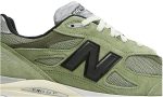jjjjound_x_new_balance_990v3__olive__m990jd3_0_52354.jpeg
