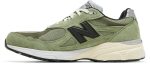 jjjjound_x_new_balance_990v3__olive__m990jd3_0_52354.jpeg