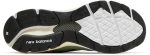 jjjjound_x_new_balance_990v3__olive__m990jd3_0_52354.jpeg