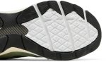 jjjjound_x_new_balance_990v3__olive__m990jd3_0_52354.jpeg