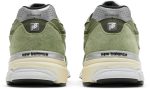 jjjjound_x_new_balance_990v3__olive__m990jd3_0_52354.jpeg