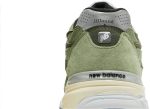 jjjjound_x_new_balance_990v3__olive__m990jd3_0_52354.jpeg