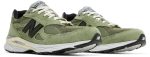 jjjjound_x_new_balance_990v3__olive__m990jd3_0_52354.jpeg