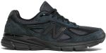 jjjjound_x_new_balance_990v4__navy__m990jj4_0_93436.jpeg