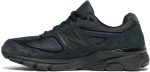 jjjjound_x_new_balance_990v4__navy__m990jj4_0_93436.jpeg