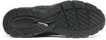 jjjjound_x_new_balance_990v4__navy__m990jj4_0_93436.jpeg