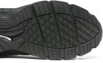 jjjjound_x_new_balance_990v4__navy__m990jj4_0_93436.jpeg