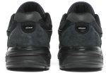 jjjjound_x_new_balance_990v4__navy__m990jj4_0_93436.jpeg