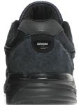 jjjjound_x_new_balance_990v4__navy__m990jj4_0_93436.jpeg