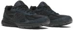 jjjjound_x_new_balance_990v4__navy__m990jj4_0_93436.jpeg