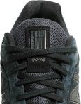 jjjjound_x_new_balance_990v4__navy__m990jj4_0_93436.jpeg