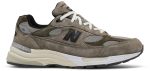 jjjjound_x_new_balance_992__grey__m992j2_0_61416.jpeg