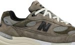 jjjjound_x_new_balance_992__grey__m992j2_0_61416.jpeg