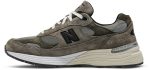 jjjjound_x_new_balance_992__grey__m992j2_0_61416.jpeg