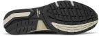 jjjjound_x_new_balance_992__grey__m992j2_0_61416.jpeg