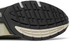 jjjjound_x_new_balance_992__grey__m992j2_0_61416.jpeg