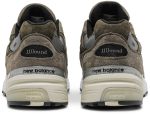 jjjjound_x_new_balance_992__grey__m992j2_0_61416.jpeg