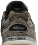 jjjjound_x_new_balance_992__grey__m992j2_0_61416.jpeg
