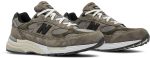 jjjjound_x_new_balance_992__grey__m992j2_0_61416.jpeg