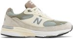 kith_x_new_balance_993_made_in_usa__spring_101__mr_0_83989.jpeg
