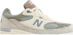 kith_x_new_balance_993_made_in_usa__spring_101__mr_0_83989.jpeg