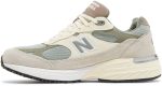 kith_x_new_balance_993_made_in_usa__spring_101__mr_0_83989.jpeg