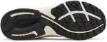 kith_x_new_balance_993_made_in_usa__spring_101__mr_0_83989.jpeg